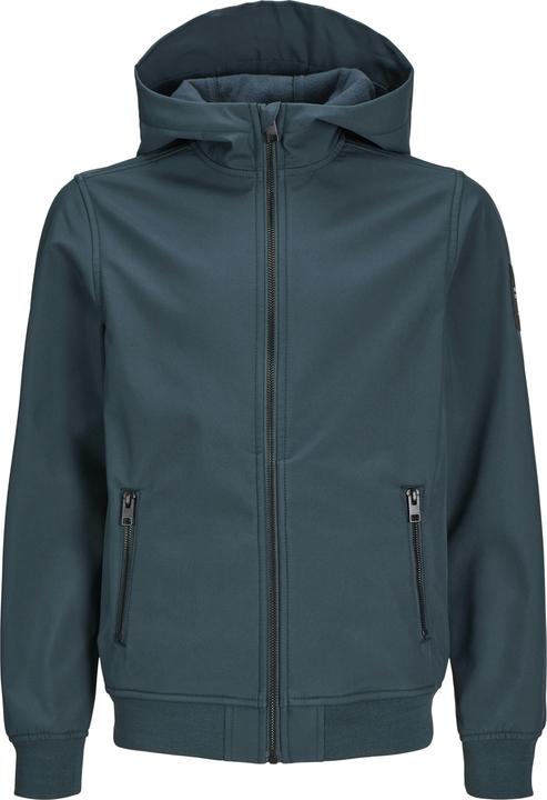 Produktbild Jack & Jones Softshell Jacke Für jungs Softshell Jacke (164)