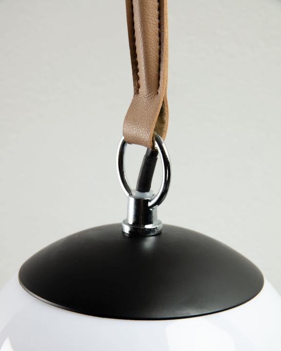 Image du produit Kave Home Kenley (E27)