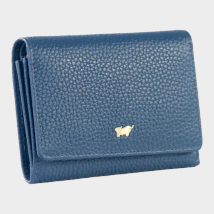 Actual product image Braun Büffel ASTI 11CS dawn blue