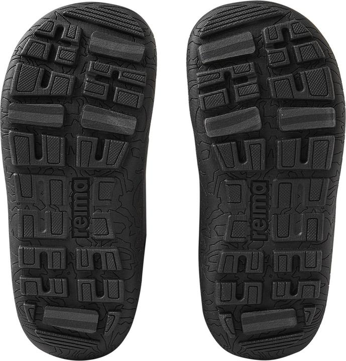Actual product image Reima tec barefoot winter boots Talvella (33)