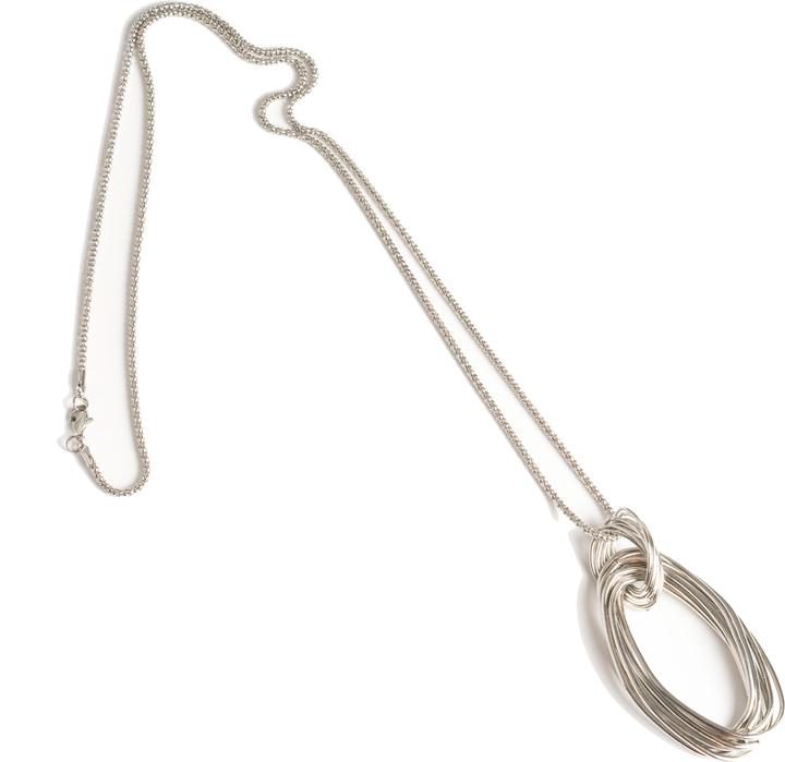 Immagine prodotto Mifan Gas (Metallo)