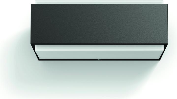 Philips myGarden (1000 lm)