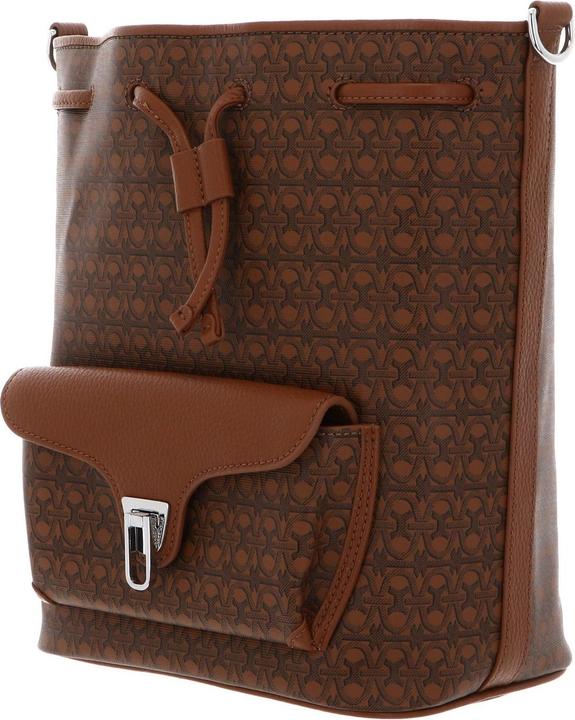 Immagine prodotto Coccinelle Beat Bucket Bag