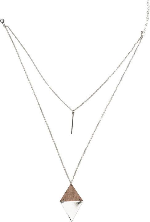 Produktbild Mifan Raute (Metall)