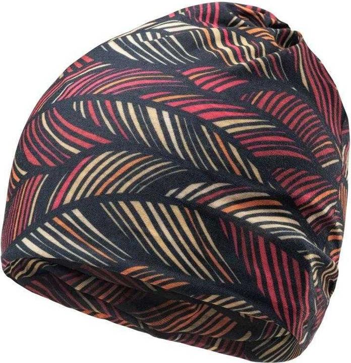 Immagine prodotto Hi-Tec Temi Scaldacollo Linee Astratte Multifunzionale