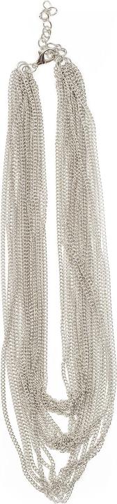 Immagine prodotto Mifan Busay (Metallo)