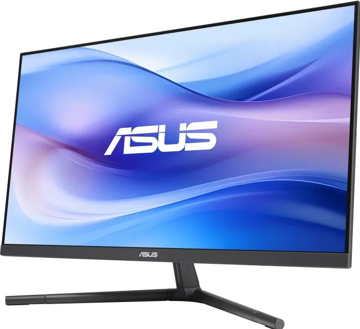 Produktbild ASUS VU279CFE-B (27")