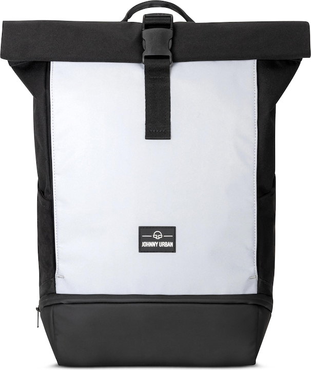 Johnny Urban Allen (18.50 l)