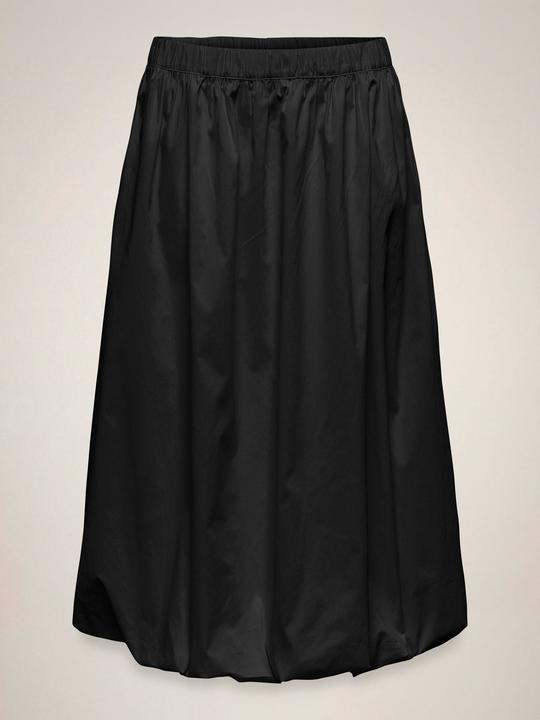 Produktbild JdY Midirock Rock (XS)