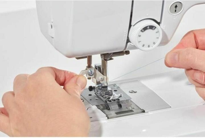 Image du produit Brother FS40s