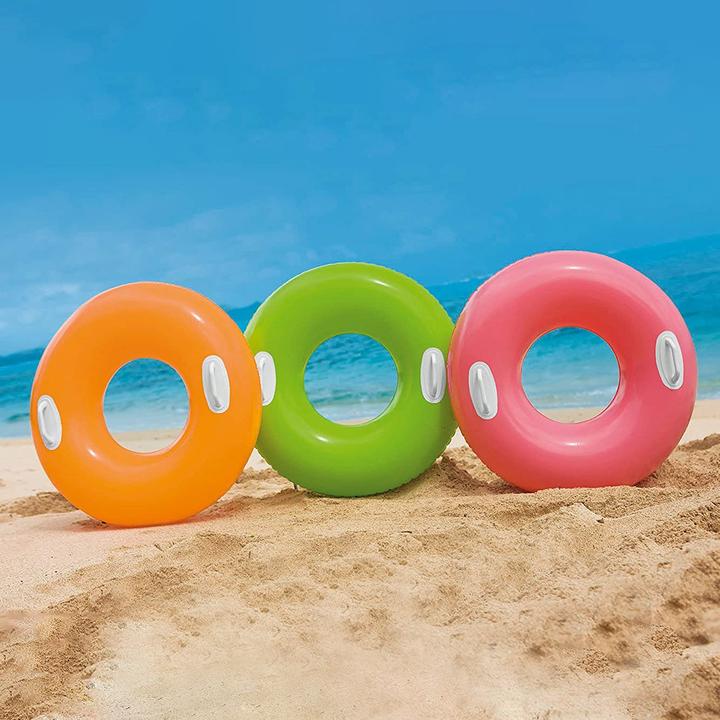 Image du produit Intex Hi-Gloss