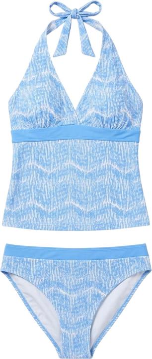 Produktbild Mountain Warehouse Ocean Notion TankiniOberteil (40 D)