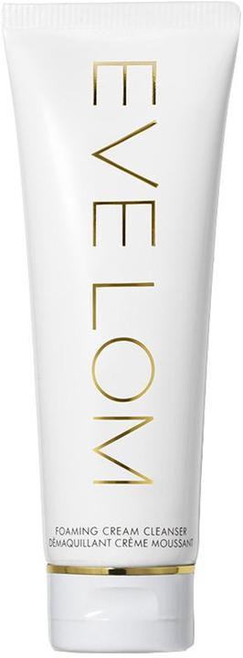 Eve Lom Foaming Cream Cleanser (Reinigungsschaum, 120 ml)
