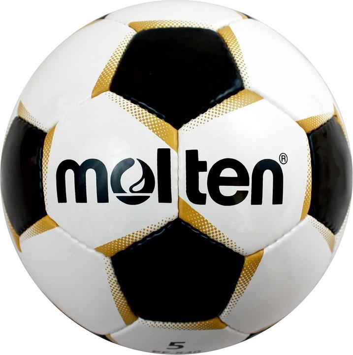 Produktbild Molten PF-541 FUSSBALL (4)