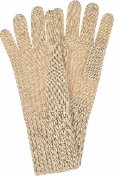 Produktbild Seeberger Kaschmir (One Size)