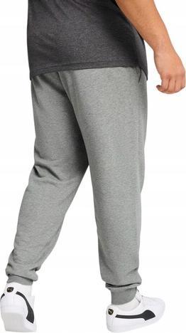 Produktbild Puma Sweatpants (XXL)
