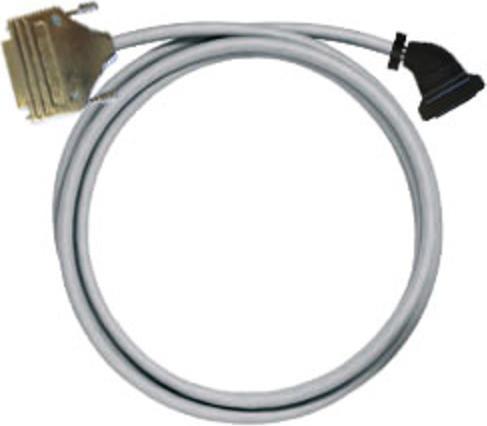 Produktbild Weidmüller Cable digitale Signale