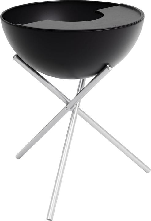 Produktbild Höfats Plancha 57