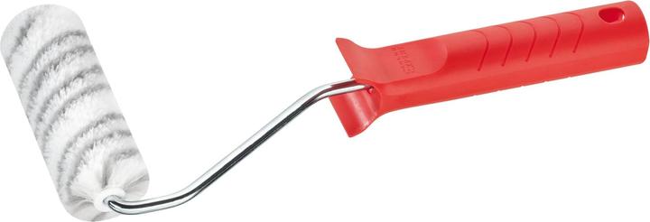 Produktbild Farbroller (10 cm)