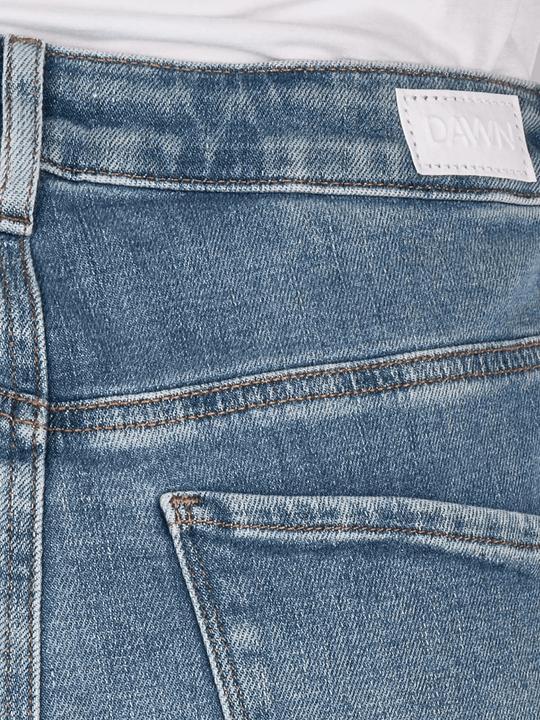 Produktbild Dawn Denim Balloon Fit (31)