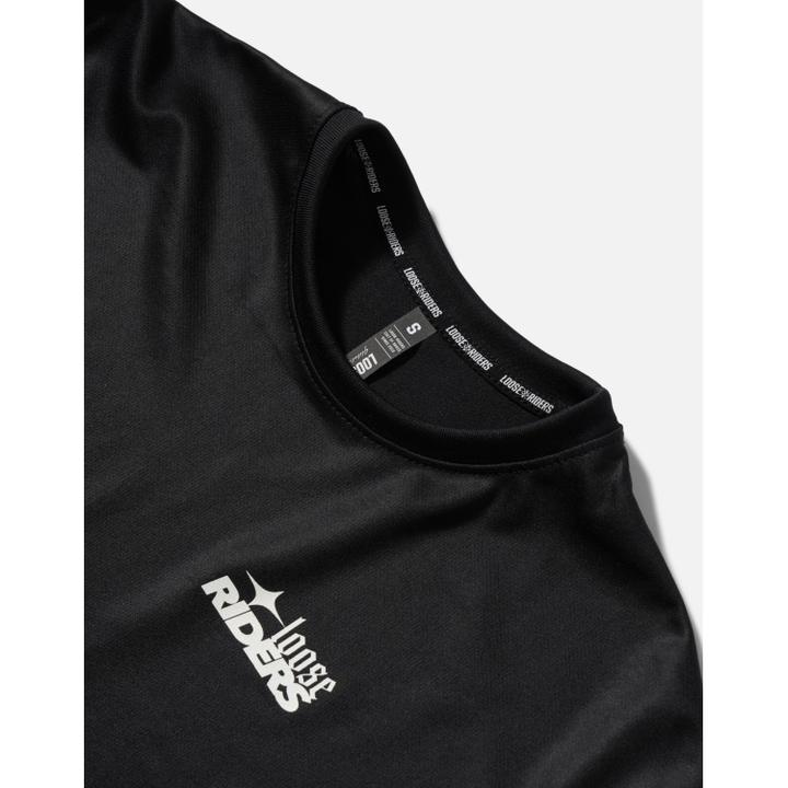 Produktbild Loose Riders Essential (S)