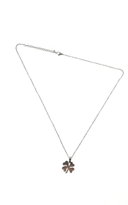 Produktbild Mifan Kalipay (Edelstahl)