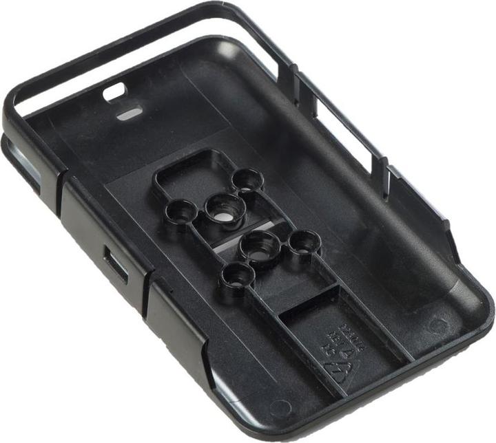 Ergonomic Solutions mCase for Miura M010 w.