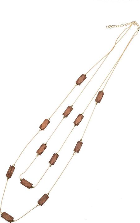 Produktbild Mifan Lem (Metall, Holz)