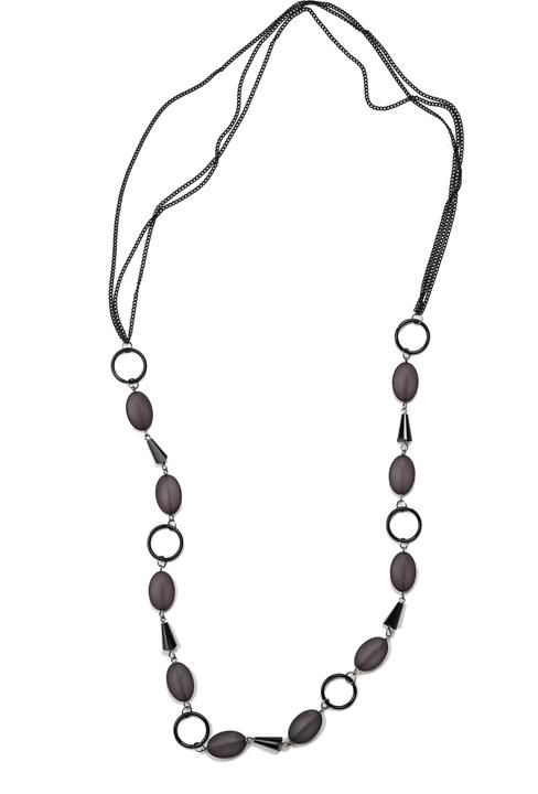 Immagine prodotto Mifan Crepuscolo (Metallo, Plexiglas)