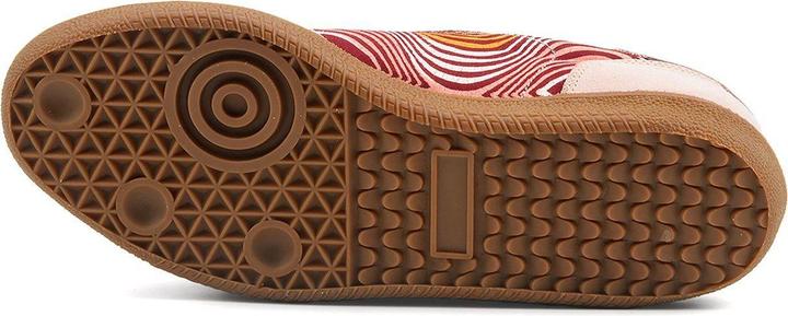 Image du produit Panafrica Sahara Bonbon (40)