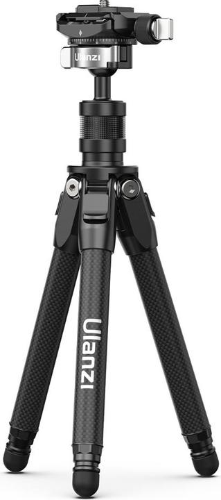 Ulanzi TT35 Tripode