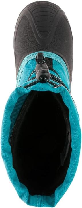 Produktbild Kamik Southpole 4 (26)