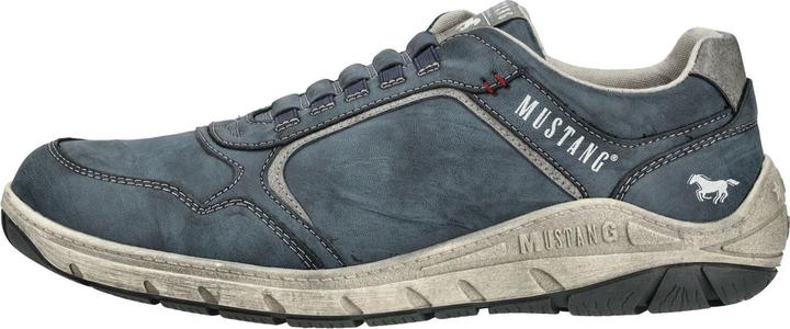 Image du produit Mustang Sneaker (40)
