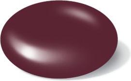 Produktbild CND Vinylux (Married to the Mauve, Farblack)