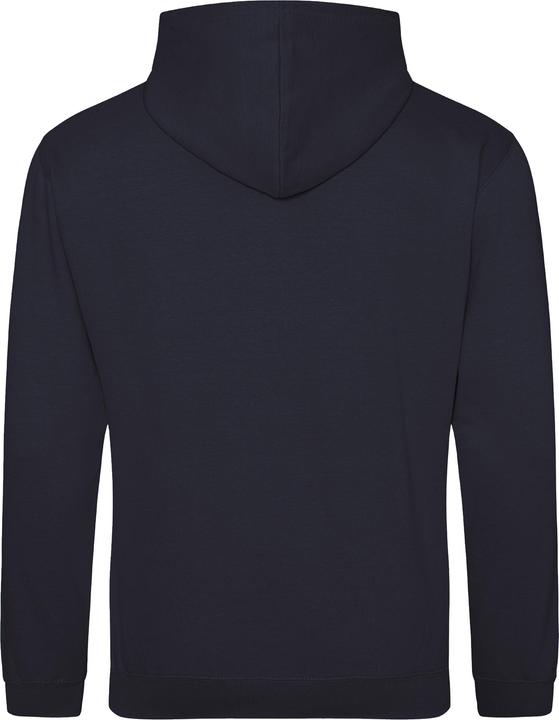 Image du produit Awdis Sweat à capuche College (S)