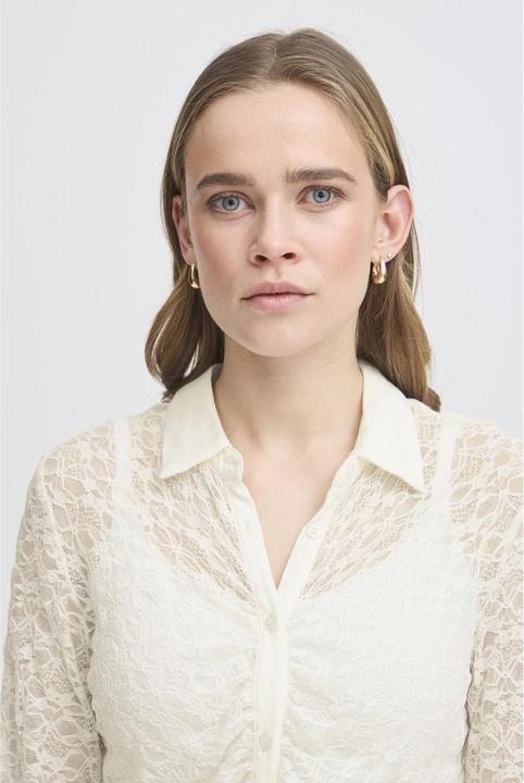 Produktbild Ichi Lacey (M)