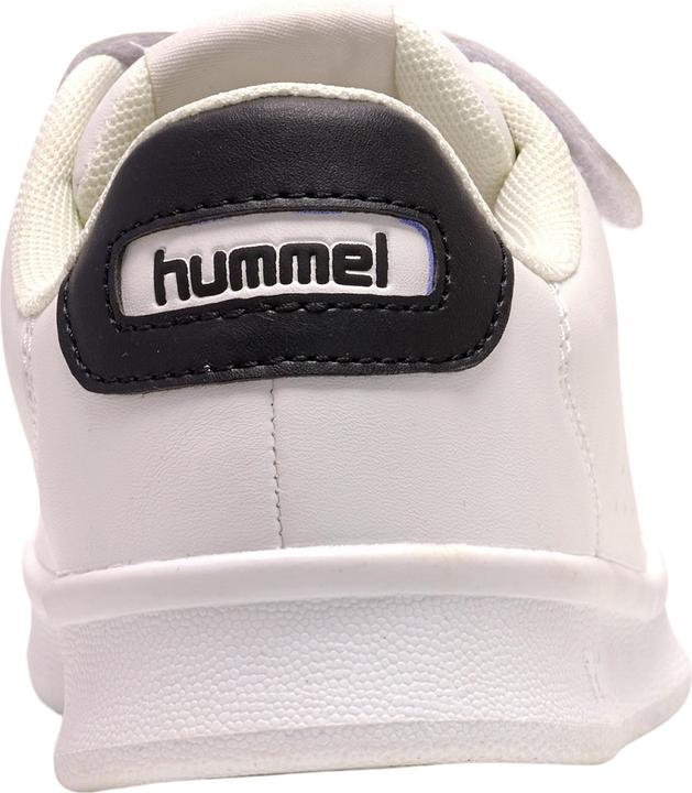 Immagine prodotto hummel Busan Jr (35)