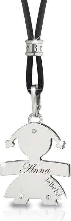 Produktbild leBebé Classici (Gold)