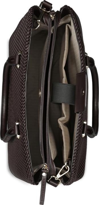 Image du produit Bugatti Julice Tote Bag