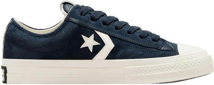 Produktbild Converse Star Player 76 (42.5)