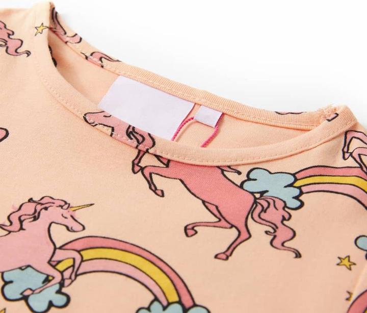 Produktbild vidaXL Jannis (128)