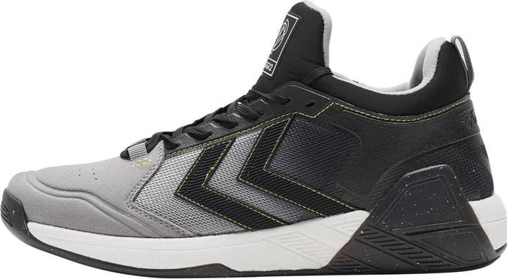 Produktbild hummel ALGIZ GG12 (43)