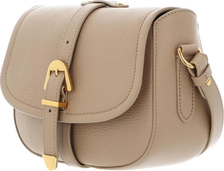Immagine prodotto Coccinelle Magalu Handbag Grained Leather