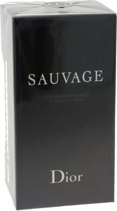 Actual product image