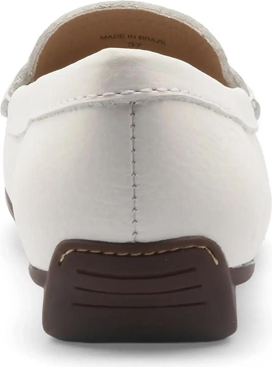 Image du produit Ralph Harrison Mocassin En Cuir-37 (37)