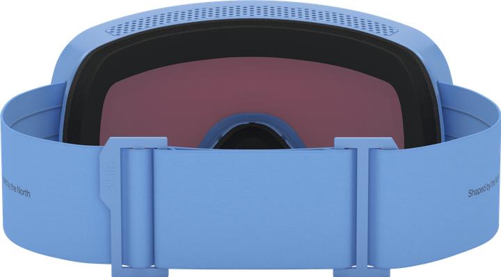 Produktbild Bliz G002