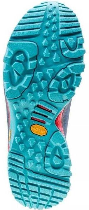 Produktbild Elbrus Eltero Schuhe (36.5)