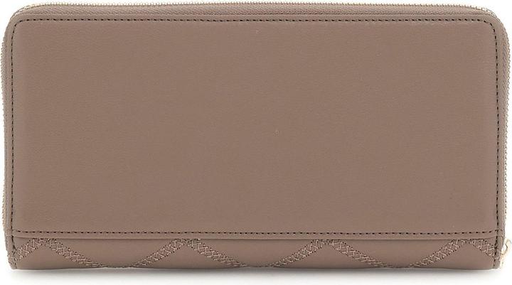 Actual product image Guess Tamsin Cheque Organizer