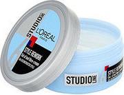 Image du produit L'Oréal Paris Studio Line (Gel coiffant, 150 ml)