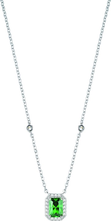 Tesori (Argento, 45 cm)